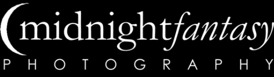 Midnight Fantasy Photography